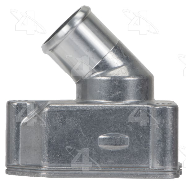 Four Seasons Engine Coolant Water Outlet 86169