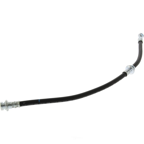 Centric Front Brake Hose 150.43020