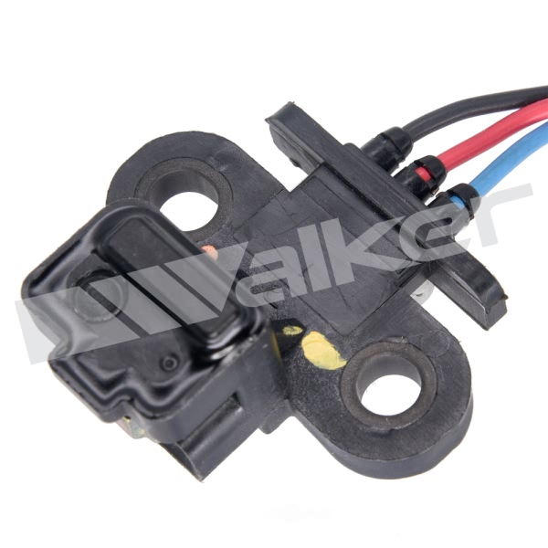 Walker Products Crankshaft Position Sensor 235-1588