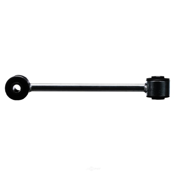 Delphi Front Stabilizer Bar Link TC5048