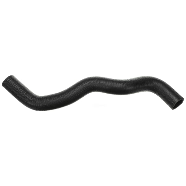 Gates Engine Coolant Molded Radiator Hose 22723