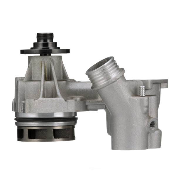Airtex Engine Coolant Water Pump AW9464