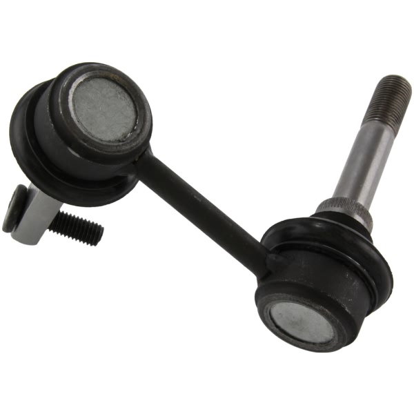 Centric Premium™ Sway Bar Link 606.44083