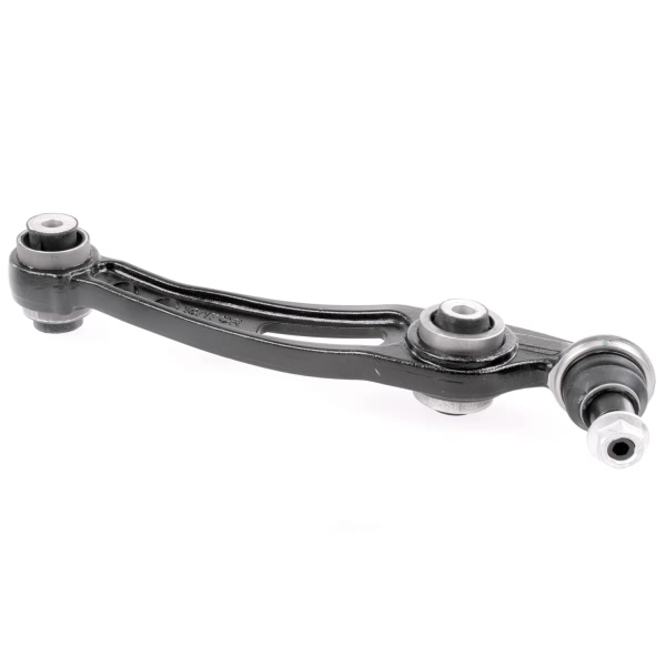 VAICO Front Driver Side Lower Rearward Control Arm and Ball Joint Assembly V48-0204