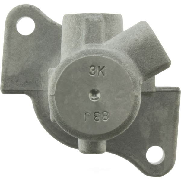 Centric Premium Brake Master Cylinder 130.63057