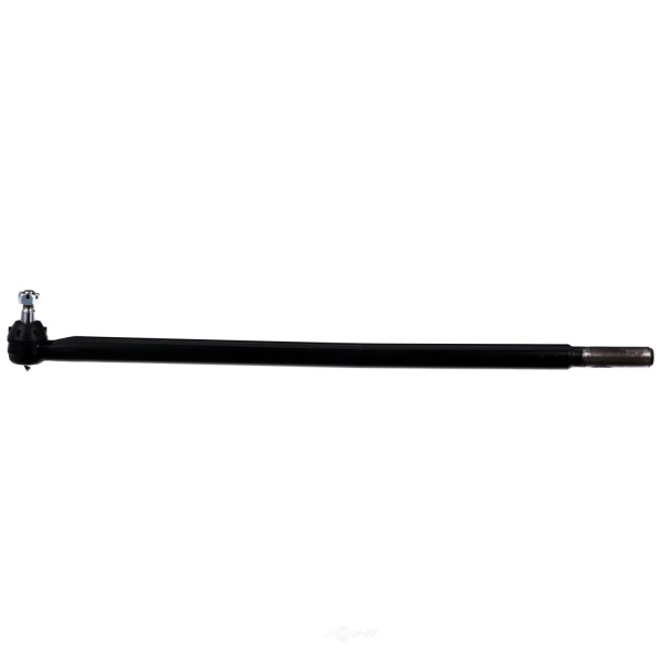 Delphi Passenger Side Inner Steering Tie Rod End TA2794