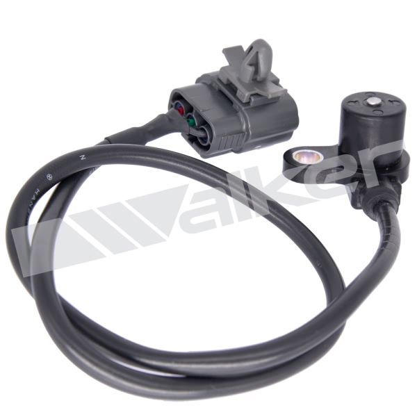 Walker Products Crankshaft Position Sensor 235-1605