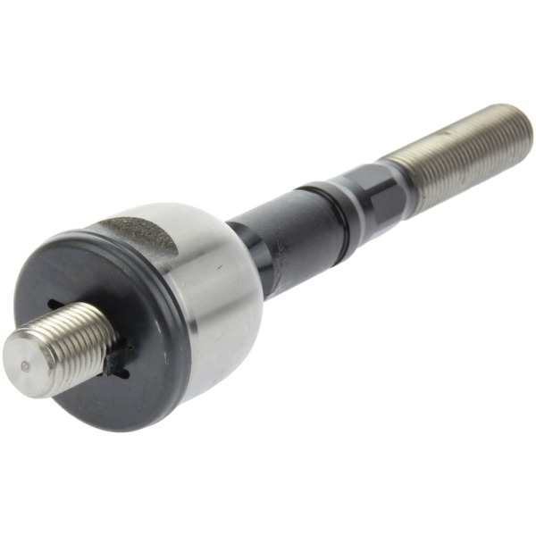 Centric Premium™ Front Inner Steering Tie Rod End 612.40013