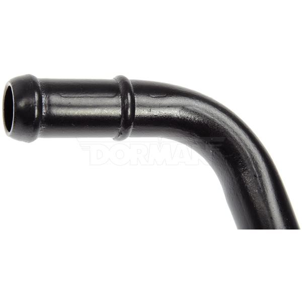 Dorman OE Solutions Outlet Oil Cooler Hose Assembly 626-594