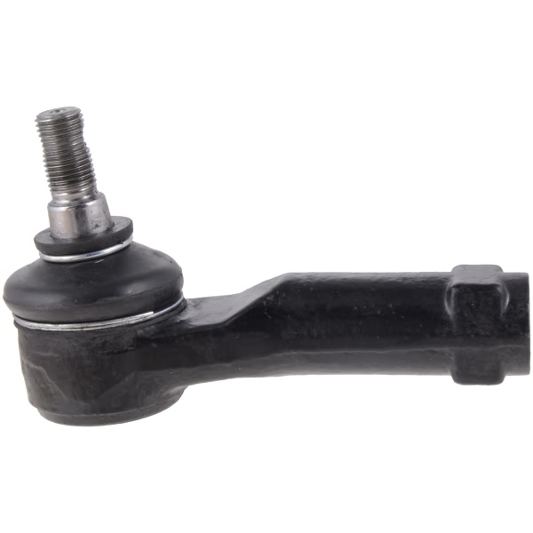 Centric Premium™ Front Outer Steering Tie Rod End 612.40022