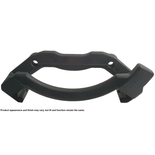 Cardone Reman Remanufactured Caliper Bracket 14-1227