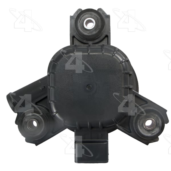 Four Seasons Engine Coolant Drive Motor Inverter Cooler Water Pump 89051