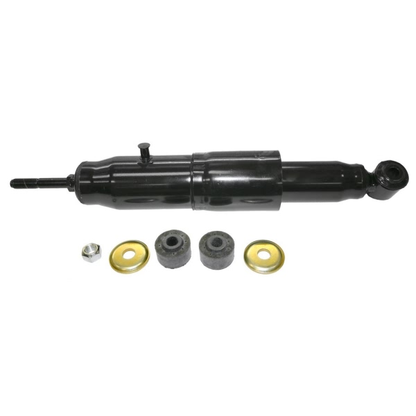 Monroe Specialty™ Rear Driver or Passenger Side Shock Absorber 40046