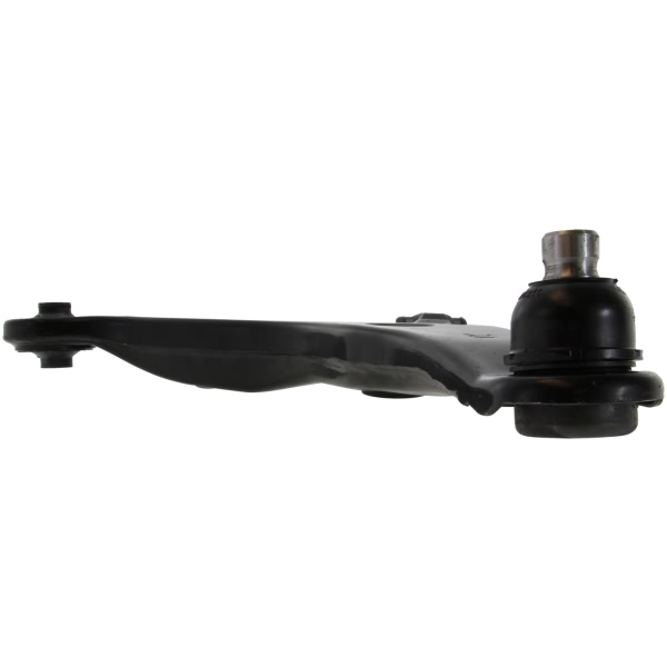 Centric Premium™ Front Passenger Side Lower Control Arm and Ball Joint Assembly 622.46007