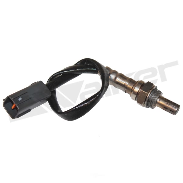 Walker Products Oxygen Sensor 350-34110