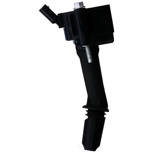 Delphi Ignition Coil GN10797