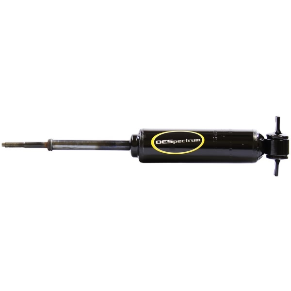 Monroe OESpectrum™ Front Driver or Passenger Side Shock Absorber 37096