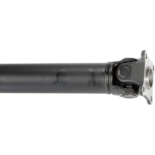 Dorman OE Solutions Rear Driveshaft 936-253