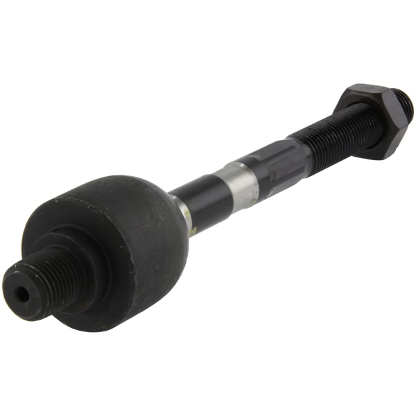 Centric Premium™ Front Inner Steering Tie Rod End 612.51027