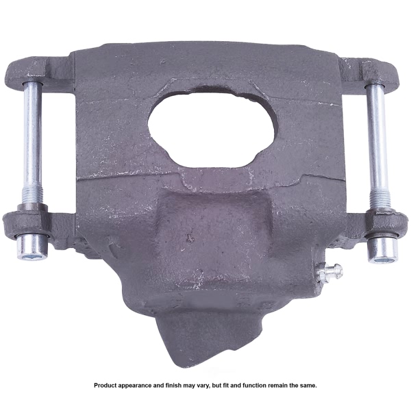 Cardone Reman Remanufactured Unloaded Caliper 18-4060