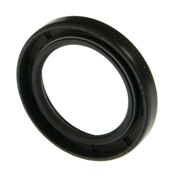 National Transfer Case Input Shaft Seal 710681