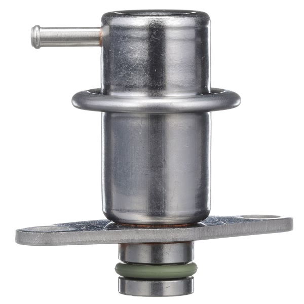 Delphi Fuel Injection Pressure Regulator FP10451