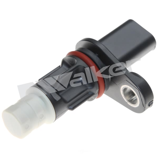 Walker Products Crankshaft Position Sensor 235-1885