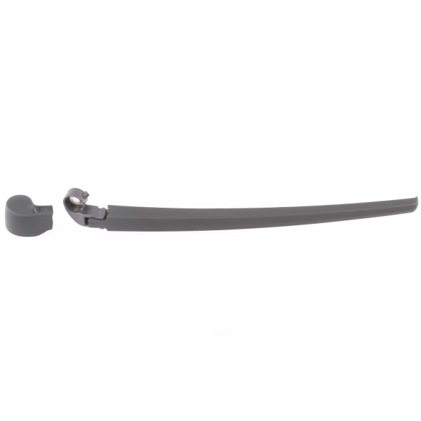 VAICO Rear Back Glass Wiper Arm V10-2617