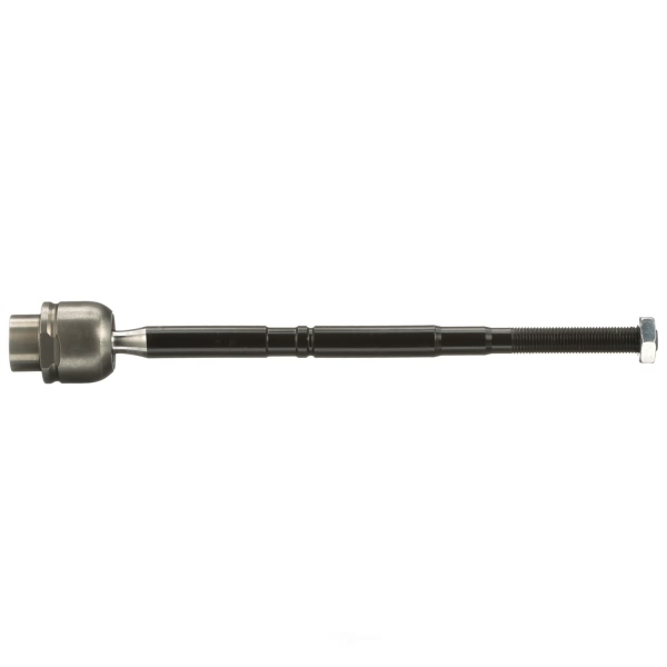 Delphi Inner Steering Tie Rod End TA1654