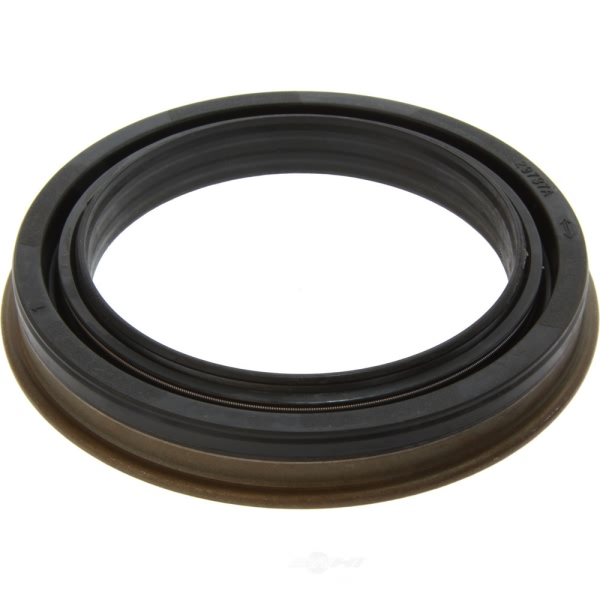 Centric Premium™ Axle Shaft Seal 417.66029