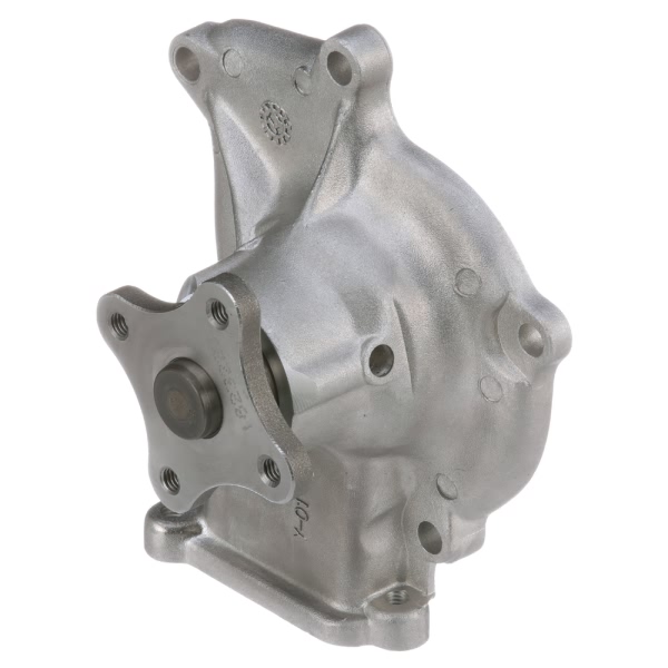 Airtex Engine Water Pump AW9207