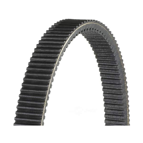 Dayco ATV BELT XTX, DAYCO XTX XTX2239