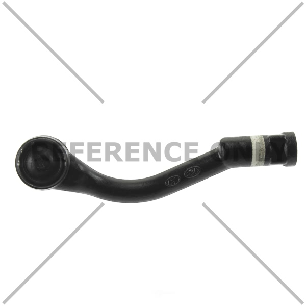 Centric Premium™ Tie Rod End 612.51056