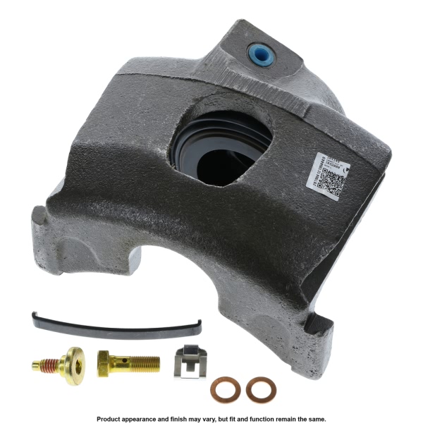 Cardone Reman Remanufactured Unloaded Caliper 18-4149