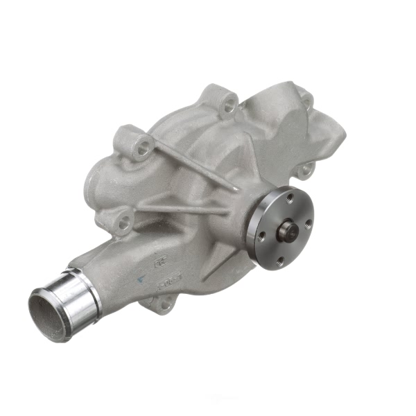 Airtex Engine Coolant Water Pump AW7128