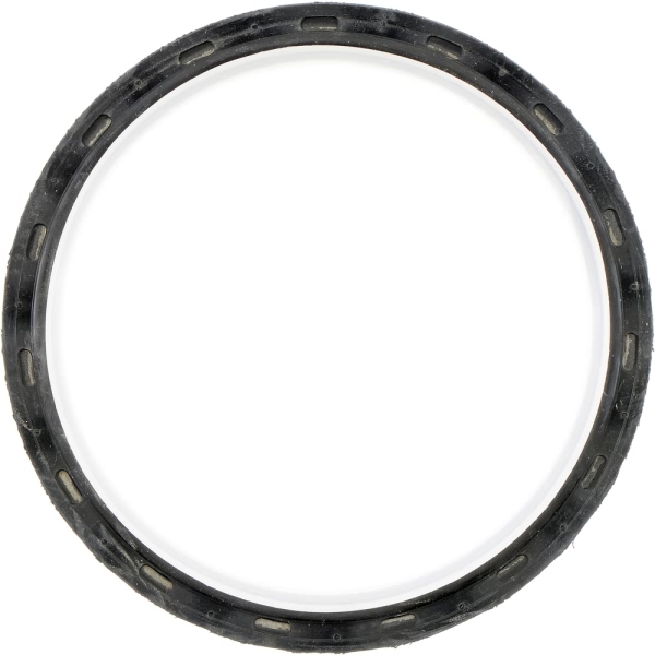 Victor Reinz Oil Cooler Gasket 71-15250-00