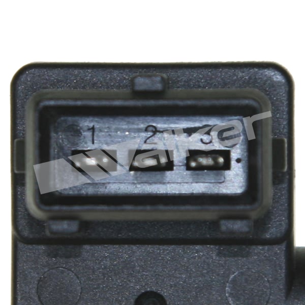 Walker Products Crankshaft Position Sensor 235-1406