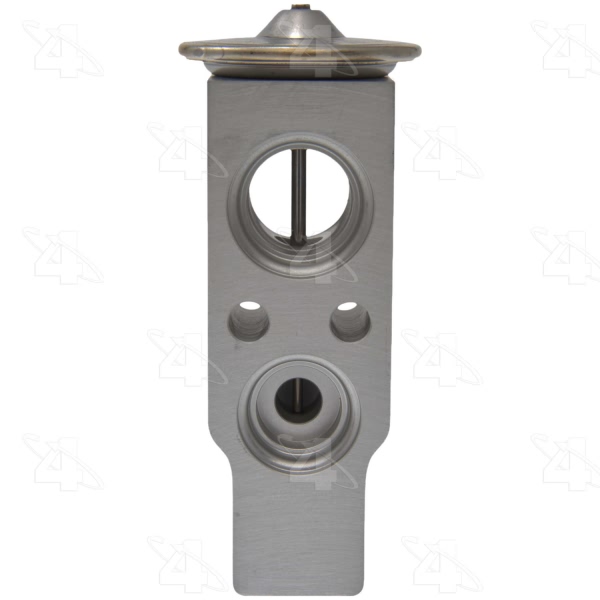 Four Seasons A C Expansion Valve 39063