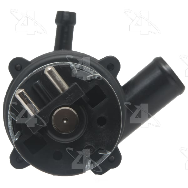 Four Seasons Engine Coolant Auxiliary Water Pump 89011