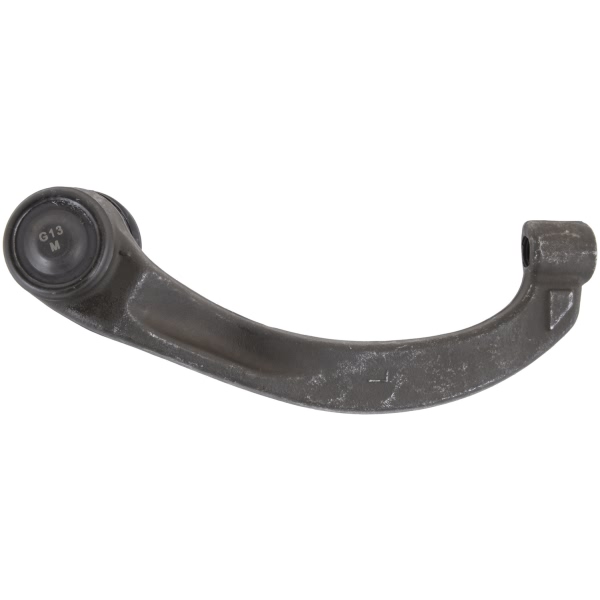Centric Premium™ Front Driver Side Outer Steering Tie Rod End 612.35022