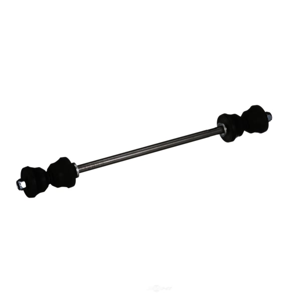 Delphi Rear Stabilizer Bar Link TC5756