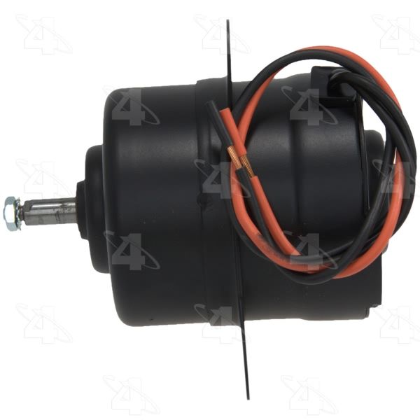 Four Seasons Radiator Fan Motor 35323