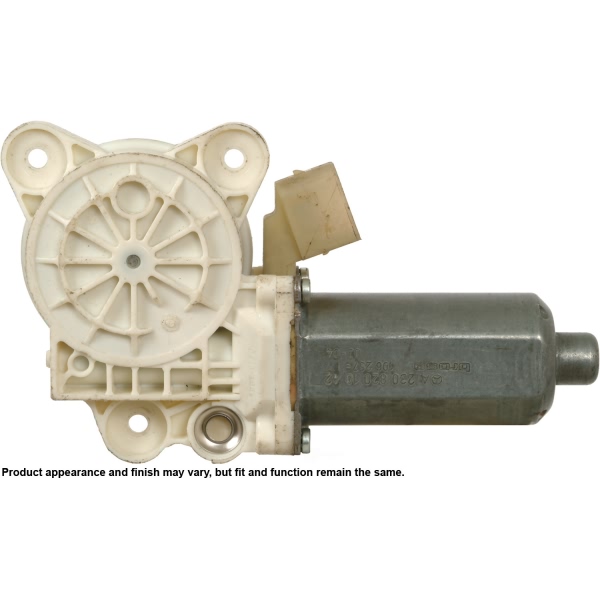 Cardone Reman Remanufactured Window Lift Motor 47-3484