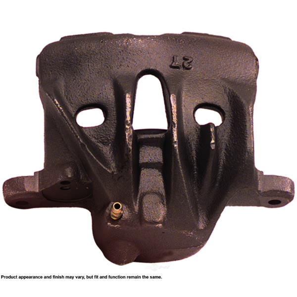 Cardone Reman Remanufactured Unloaded Caliper 19-1432