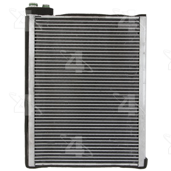 Four Seasons A C Evaporator Core 64015