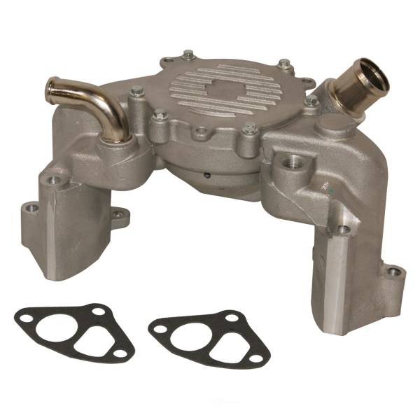 GMB Engine Coolant Water Pump 130-6074