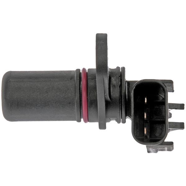 Dorman OE Solutions Crankshaft Position Sensor 907-763