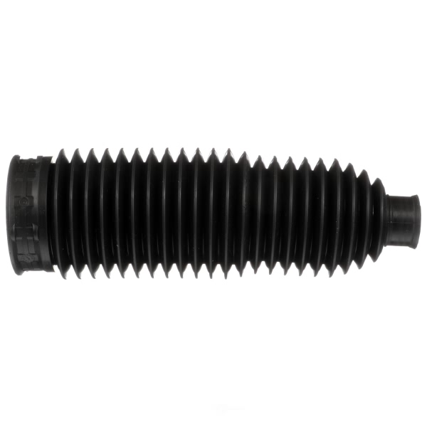 Delphi Rack And Pinion Bellows Kit TBR5116