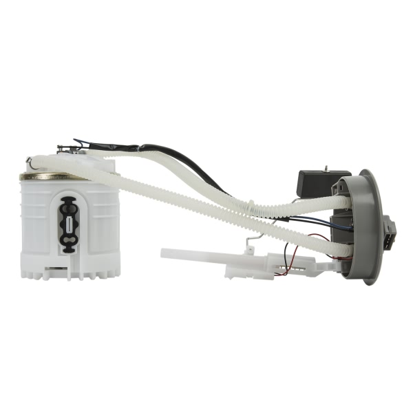 Delphi Fuel Pump Module Assembly FG1122