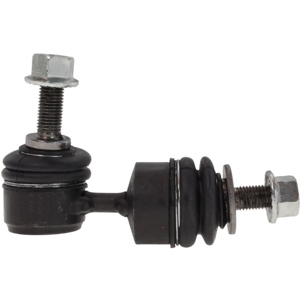 Centric Premium™ Rear Stabilizer Bar Link 606.45012